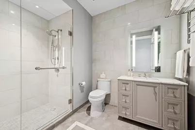 435 N Michigan Avenue #503, Chicago, IL 60611 - Photo 30