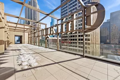 435 N Michigan Avenue #503, Chicago, IL 60611 - Photo 40