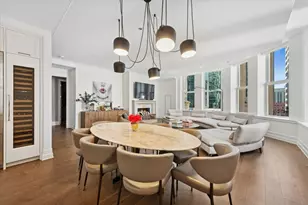 435 N Michigan Ave, Chicago, IL 60611 - Photo 16