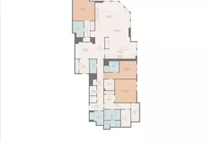 435 N Michigan Ave, Chicago, IL 60611 - Photo 48