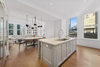 435 N Michigan Avenue #503, Chicago, IL 60611 - Photo 18