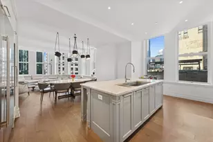 435 N Michigan Ave, Chicago, IL 60611 - Photo 18