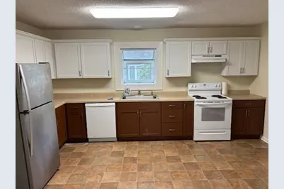 122 Crescent Lane #E, Cabery, IL 60919 - Photo 4