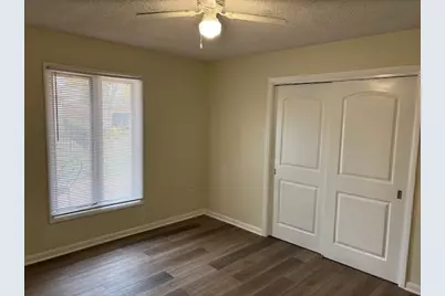 122 Crescent Lane #E, Cabery, IL 60919 - Photo 8