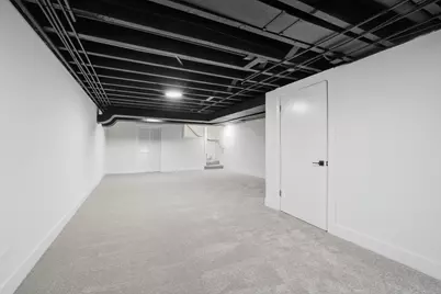 2372 Salceda Drive, Northbrook, IL 60062 - Photo 20