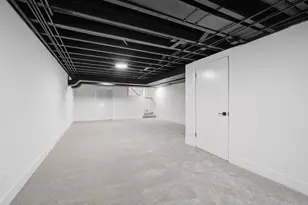 2372 Salceda Dr, Northbrook, IL 60062 - Photo 20