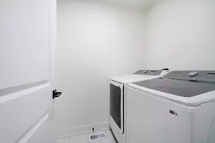 2372 Salceda Dr, Northbrook, IL 60062 - Photo 18