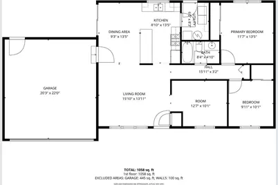 5213 W Greenbrier Drive, McHenry, IL 60050 - Photo 8