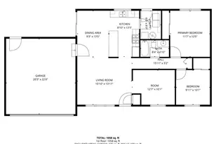 5213 W Greenbrier Dr, McHenry, IL 60050 - Photo 8