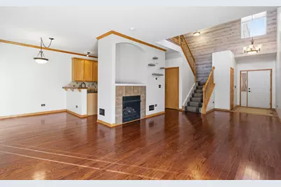 17656 S Gilbert Drive, Lockport, IL 60441 - Photo 4