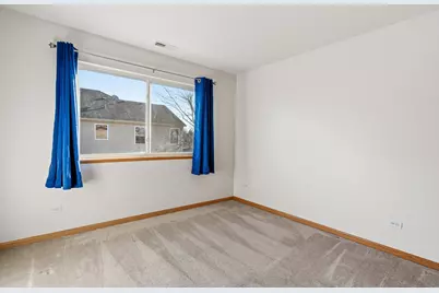 17656 S Gilbert Drive, Lockport, IL 60441 - Photo 20