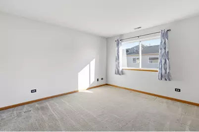 17656 S Gilbert Drive, Lockport, IL 60441 - Photo 18