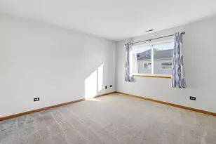 17656 S Gilbert Dr, Lockport, IL 60441 - Photo 18