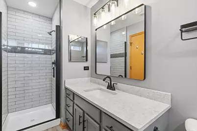 17656 S Gilbert Drive, Lockport, IL 60441 - Photo 16