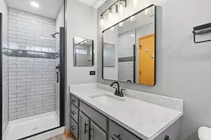 17656 S Gilbert Dr, Lockport, IL 60441 - Photo 16