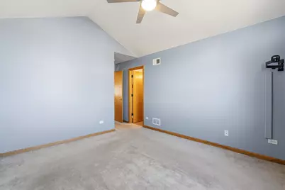 17656 S Gilbert Drive, Lockport, IL 60441 - Photo 14