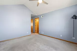 17656 S Gilbert Dr, Lockport, IL 60441 - Photo 14