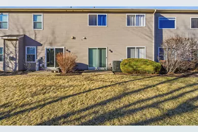 17656 S Gilbert Drive, Lockport, IL 60441 - Photo 28