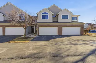 17656 S Gilbert Dr, Lockport, IL 60441 - Photo 26