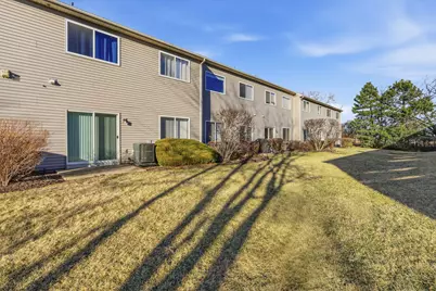 17656 S Gilbert Drive, Lockport, IL 60441 - Photo 30