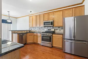 17656 S Gilbert Dr, Lockport, IL 60441 - Photo 8