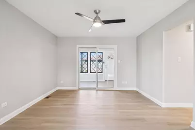 819 Shagbark Road, New Lenox, IL 60451 - Photo 8