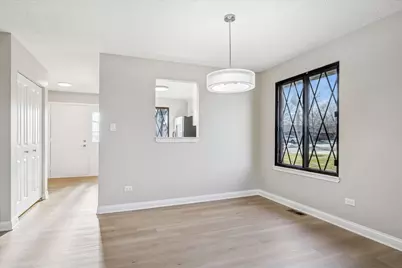 819 Shagbark Road, New Lenox, IL 60451 - Photo 26