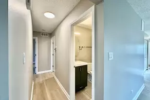 819 Shagbark Rd, New Lenox, IL 60451 - Photo 14