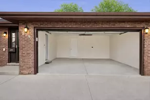 819 Shagbark Rd, New Lenox, IL 60451 - Photo 30