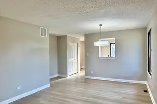 819 Shagbark Rd, New Lenox, IL 60451 - Photo 24