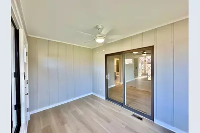 819 Shagbark Road, New Lenox, IL 60451 - Photo 12