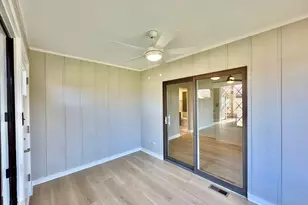 819 Shagbark Rd, New Lenox, IL 60451 - Photo 12