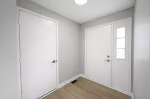 819 Shagbark Rd, New Lenox, IL 60451 - Photo 28