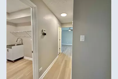 819 Shagbark Road, New Lenox, IL 60451 - Photo 18