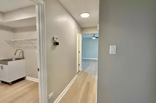 819 Shagbark Rd, New Lenox, IL 60451 - Photo 18