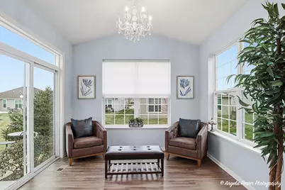 9186 Ritz Court, Huntley, IL 60142 - Photo 24