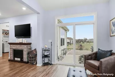 9186 Ritz Court, Huntley, IL 60142 - Photo 8