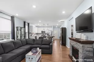 9186 Ritz Ct, Huntley, IL 60142 - Photo 20