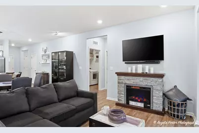 9186 Ritz Court, Huntley, IL 60142 - Photo 22