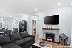 9186 Ritz Ct, Huntley, IL 60142 - Photo 22