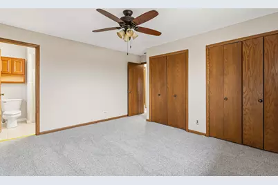 15140 Evergreen Drive #3D, Orland Park, IL 60462 - Photo 16