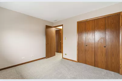 15140 Evergreen Drive #3D, Orland Park, IL 60462 - Photo 18