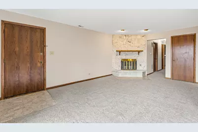 15140 Evergreen Drive #3D, Orland Park, IL 60462 - Photo 8