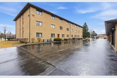 15140 Evergreen Drive #3D, Orland Park, IL 60462 - Photo 24