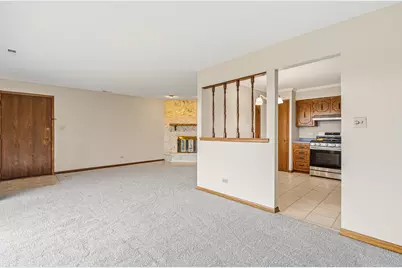 15140 Evergreen Drive #3D, Orland Park, IL 60462 - Photo 10