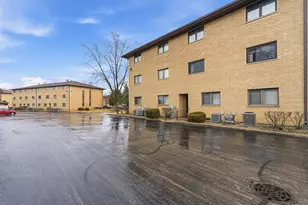 15140 Evergreen Dr, Orland Park, IL 60462 - Photo 26