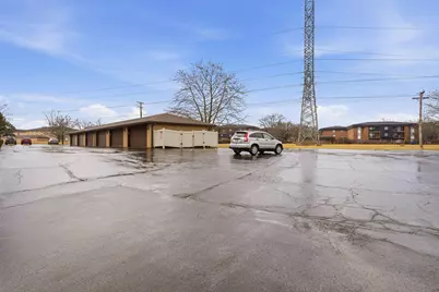 15140 Evergreen Drive #3D, Orland Park, IL 60462 - Photo 28