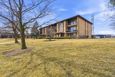 15140 Evergreen Drive #3D, Orland Park, IL 60462 - Photo 32