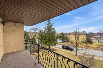 15140 Evergreen Drive #3D, Orland Park, IL 60462 - Photo 2