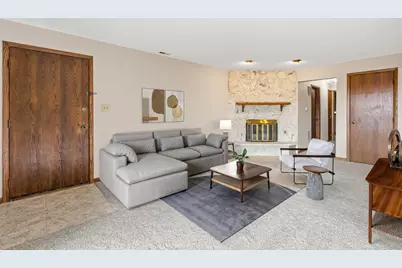 15140 Evergreen Drive #3D, Orland Park, IL 60462 - Photo 4